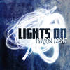 Take It & Break It(feat. David Michael & K-Drama) - Beacon Light&David Michael&K-Drama