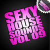 Save the Love (Extended Vocal Mix) - Funky M&Dagna