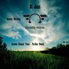 Charly Oleg Tribute (St Jean Edit) - Funky Donor