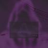 SLUTTA (Explicit) - HOLLYCORE
