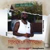 Off Of You(feat. Nuuch) - YoungSweets&NUUCH