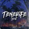 Tenerife Beat (Instrumental) - DIRTY MUSIC