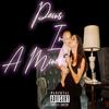 HNLPATCH (feat. HNL) (Explicit) - PATCHE$&HNL