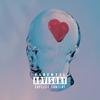 To me (Explicit) - JohnDoe98