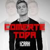 Comerte Toda (Explicit) - iZaak