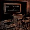 Stainless Soul (feat. HiddenRoad & ClarkyArtist) (Explicit) - John Rhymer&HiddenRoad&ClarkyArtist