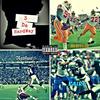 3 Dayz (Explicit) - Certified360beatz