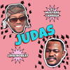 Judas - Dj Mustard Carrega&LipikiNoBeat