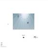Aleve (Explicit) - Tim Mills
