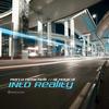 Into Reality - Dj Magical&Marco Menichelli