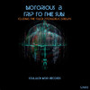 Trip To The Sun (Original Trip Mix) - Notorious B