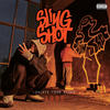 Livin' in Style ('96 Bonus Track|Explicit) - Slingshot&М®е•©&Jeeep&topor&Sir-J&Ligalize&LadJak&Lily