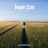 Santa (Extended Mix) - KerZe