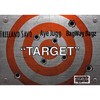 Target (feat. Aye Jugg & BagWay Bagz) (Explicit) - Freeland Savo&Aye Jugg&BagWay Bagz