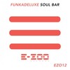 Good Progression - Funkadeluxe