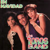 Llego Tu Marido - Los Toros Band