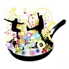 Goofy Groove - Luca Brichese