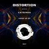 Damage (Original Mix) - Catsinka