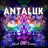 Good Old Times - Antaluk