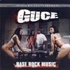 Dirty Girl (Explicit) - Ray J&Guce&Young Jun3