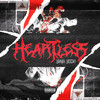 Heartless (Explicit) - Yung Yizzo