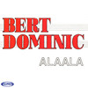 Isang Linggong Pag-Ibig - Bert Dominic&Ernesto Lecuona