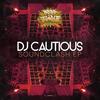 Reeseclash - DJ Cautious