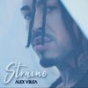 Straino - Alex Velea