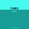 Work Work Work (Marcus Oliveira Remix) - Yuri S