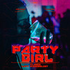 Party Girl - Vlanco&Lazy Wanderlust