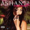 Early In The Morning - Ashanti