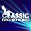 O Samba E (Remix Electro) - Frank Degrees