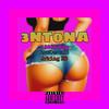 3NT0NA (feat. Antidema 23 & Arking La Voz Fenomenal) (Explicit) - LiddO Boy&Antidema 23&Arking La Voz Fenomenal