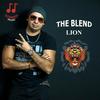 Resta qui - Lion&Elmo