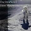 Cepheus (Original Mix) - Excitersoul