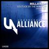 Solitude by The Window (Original Mix) - Millaway