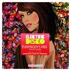 Everybody's Free (To Feel Good) (Jolyon Petch Radio Mix) - Jolyon Petch&Elektrik Disko