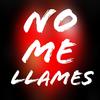 No Me Llames (Explicit) - DJ Manuso