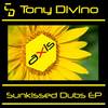 Turn It Out (Original Instrumental) - Tony Divino