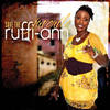 Good Friends - Ruffi-Ann&Tarrus Riley&Duane Stephenson