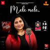 Mele Mele - 4 Musics&Bindhulekha