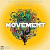 Movement - DaVinci's Disciples&Royal_Lee