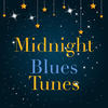 Baby Please Dont Go - Joe Williams' Washboard Blues Singers