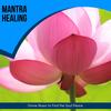 Soul And Serenity (Original Mix) - Nathu SenGupta