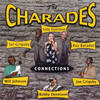 Endless Love - The Charades