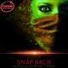 Snap Back (Danny Dee Remix) - Gosize&Danny Dee