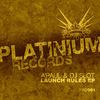 Furumbao (Original Mix) - DJ Slot