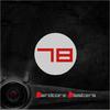 No Heroes (Explicit) - Nitrogenetics&Rayden