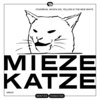 Miezekatze - Coverrun&woofa kid&Yellow Is The New White