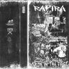 MURDA IN THA FIRST (Explicit) - RAPIRA666&Kiril Krupkin